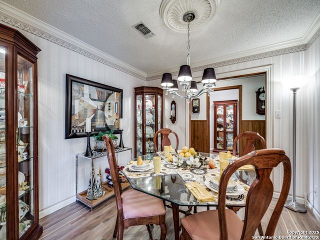 135 Manor, Comfort, TX 78013