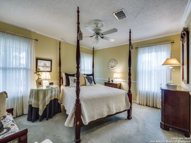 135 Manor, Comfort, TX 78013