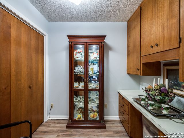 135 Manor, Comfort, TX 78013