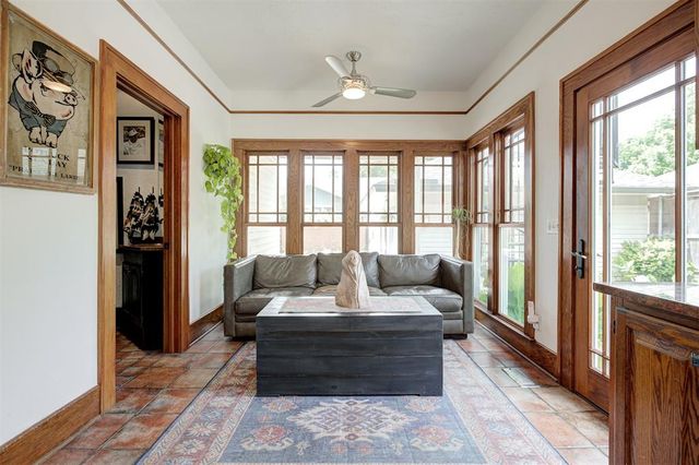 804 S Lahoma, Norman, OK 73069