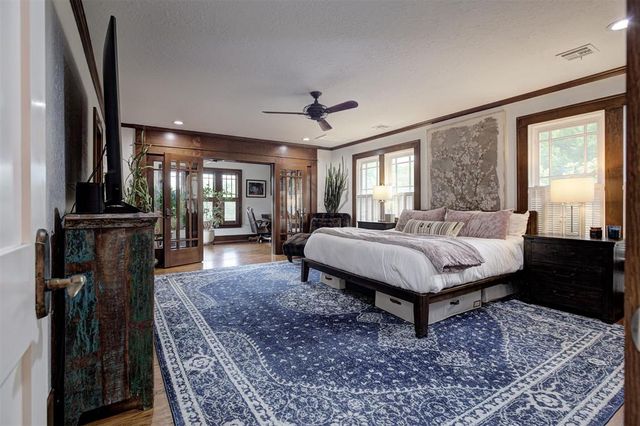 804 S Lahoma, Norman, OK 73069