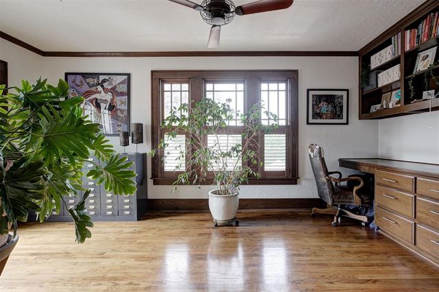 804 S Lahoma, Norman, OK 73069