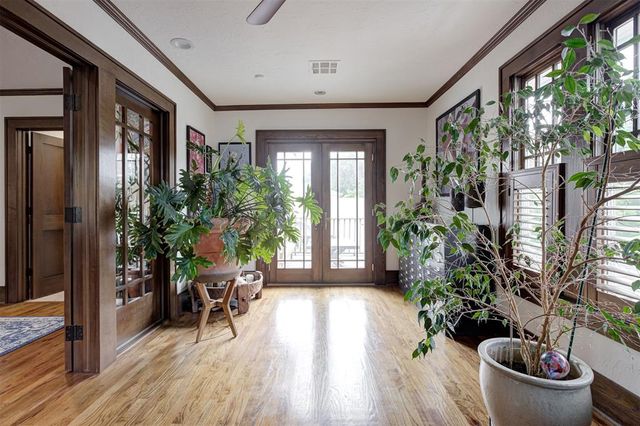 804 S Lahoma, Norman, OK 73069