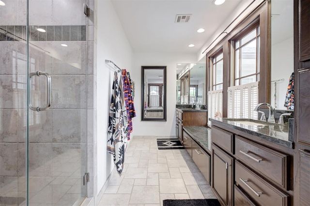 804 S Lahoma, Norman, OK 73069