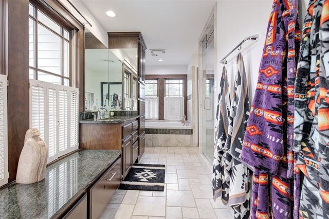 804 S Lahoma, Norman, OK 73069