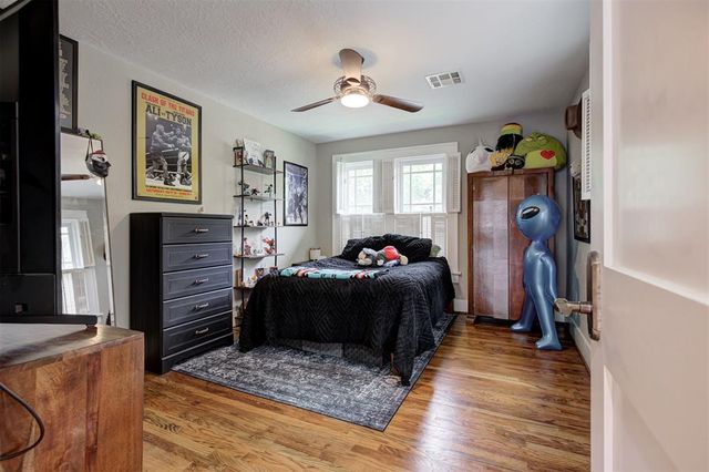804 S Lahoma, Norman, OK 73069