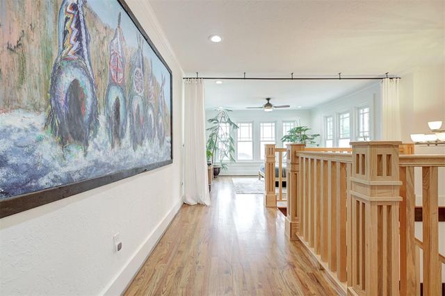 804 S Lahoma, Norman, OK 73069