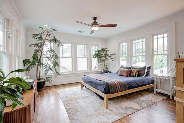 804 S Lahoma, Norman, OK 73069