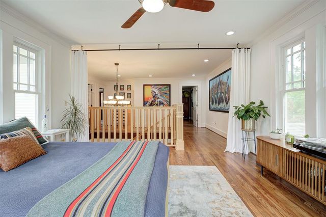 804 S Lahoma, Norman, OK 73069