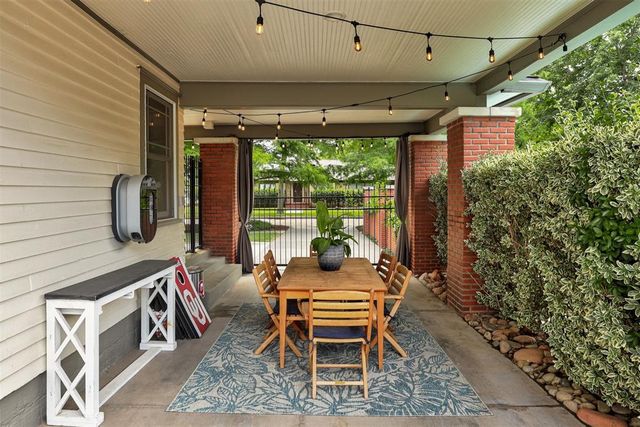 804 S Lahoma, Norman, OK 73069