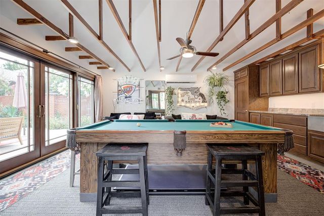 804 S Lahoma, Norman, OK 73069