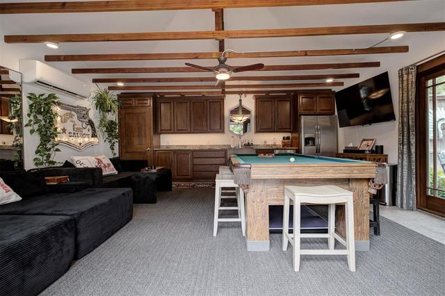 804 S Lahoma, Norman, OK 73069