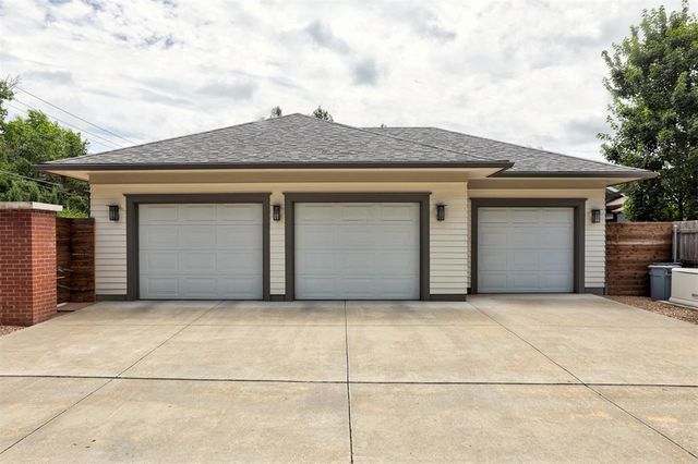804 S Lahoma, Norman, OK 73069