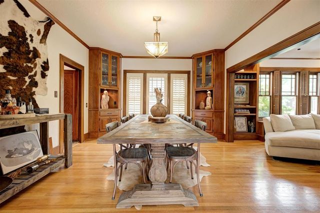 804 S Lahoma, Norman, OK 73069