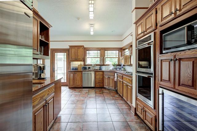 804 S Lahoma, Norman, OK 73069