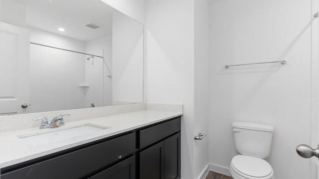 2507 Roseman Court, Sealy, TX 77474