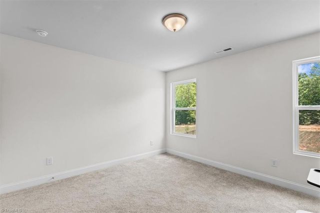 114 Laced Maple Court, Reidsville, NC 27320