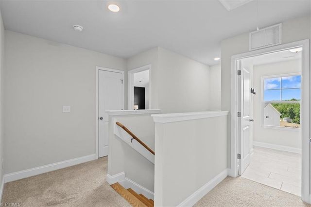 114 Laced Maple Court, Reidsville, NC 27320