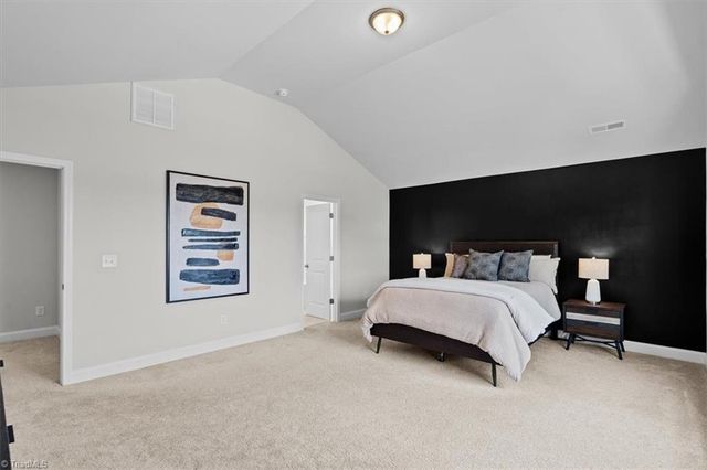 114 Laced Maple Court, Reidsville, NC 27320