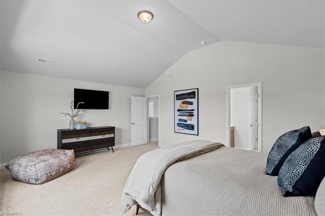 114 Laced Maple Court, Reidsville, NC 27320
