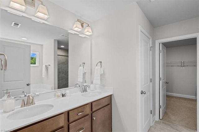 114 Laced Maple Court, Reidsville, NC 27320