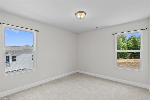 114 Laced Maple Court, Reidsville, NC 27320