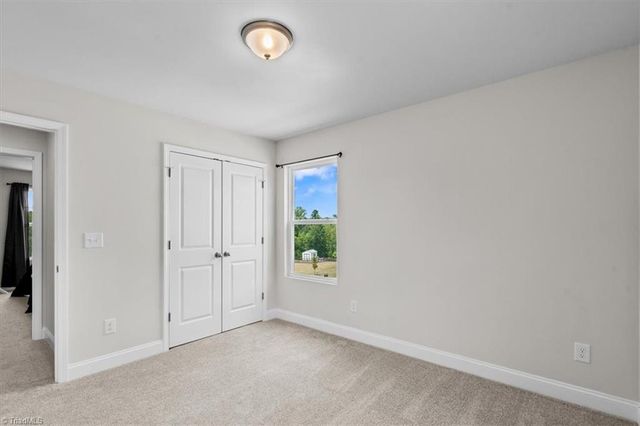 114 Laced Maple Court, Reidsville, NC 27320