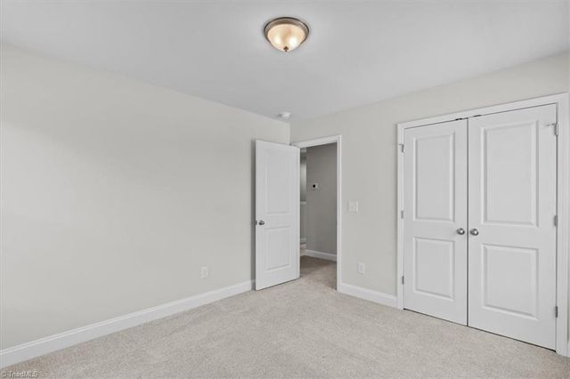 114 Laced Maple Court, Reidsville, NC 27320