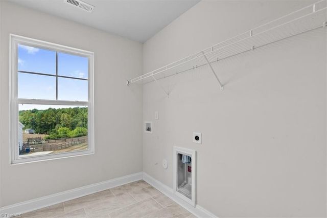 114 Laced Maple Court, Reidsville, NC 27320