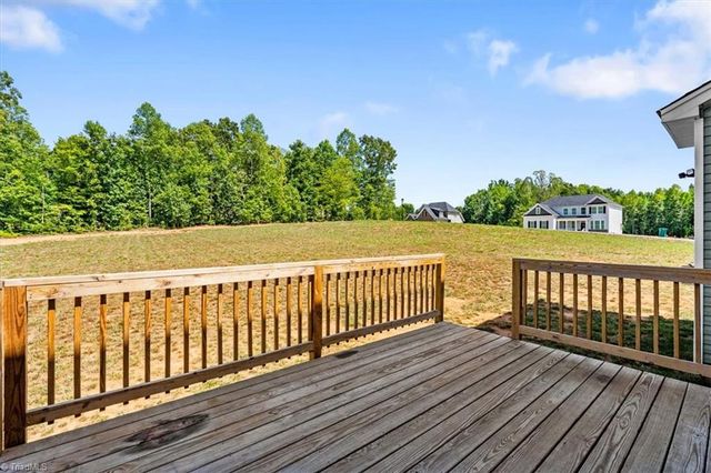 114 Laced Maple Court, Reidsville, NC 27320