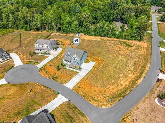 114 Laced Maple Court, Reidsville, NC 27320
