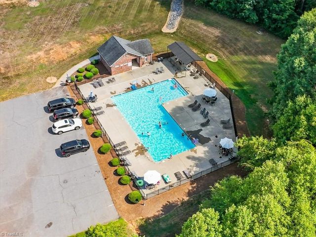 114 Laced Maple Court, Reidsville, NC 27320