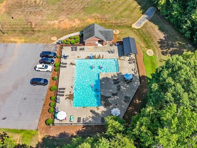 114 Laced Maple Court, Reidsville, NC 27320