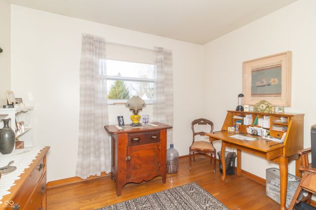 3841 Wildwood Drive, Indianapolis, IN 46239