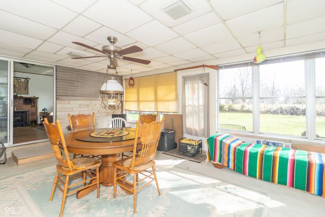 3841 Wildwood Drive, Indianapolis, IN 46239