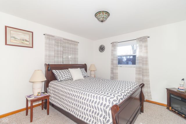 3841 Wildwood Drive, Indianapolis, IN 46239