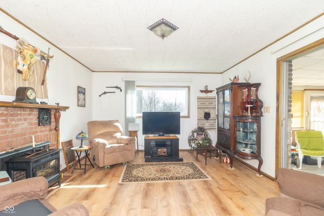 3841 Wildwood Drive, Indianapolis, IN 46239