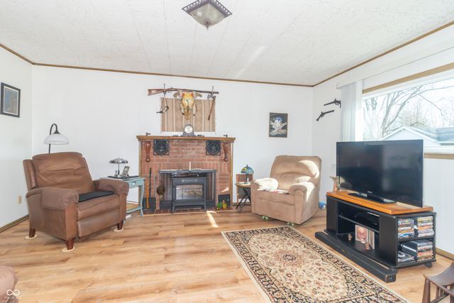 3841 Wildwood Drive, Indianapolis, IN 46239