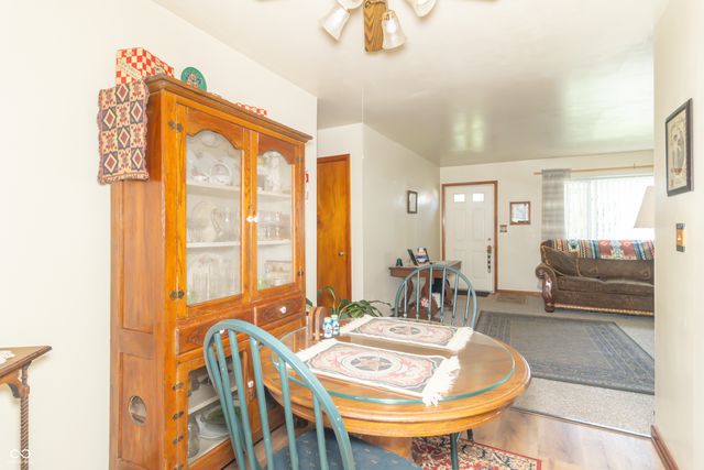 3841 Wildwood Drive, Indianapolis, IN 46239