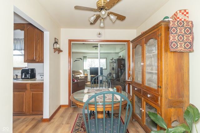 3841 Wildwood Drive, Indianapolis, IN 46239