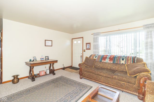 3841 Wildwood Drive, Indianapolis, IN 46239