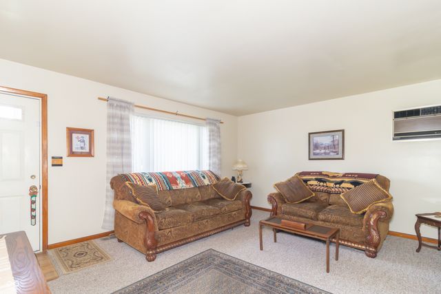 3841 Wildwood Drive, Indianapolis, IN 46239