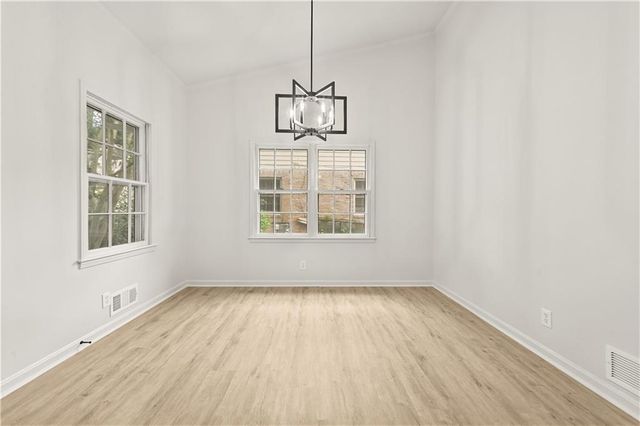 3494 Dale Lane, Atlanta, GA 30331