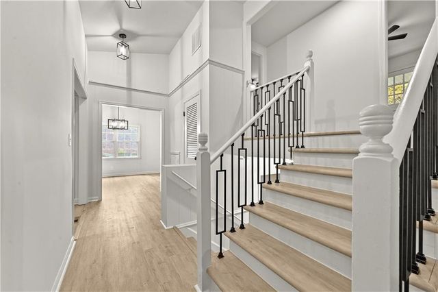 3494 Dale Lane, Atlanta, GA 30331
