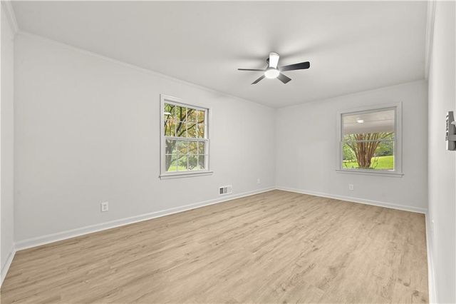 3494 Dale Lane, Atlanta, GA 30331