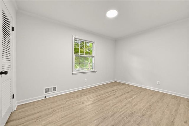 3494 Dale Lane, Atlanta, GA 30331