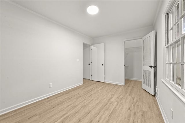 3494 Dale Lane, Atlanta, GA 30331