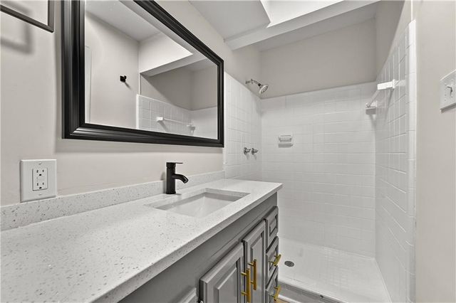 3494 Dale Lane, Atlanta, GA 30331