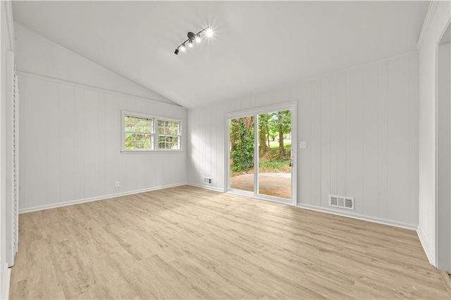 3494 Dale Lane, Atlanta, GA 30331
