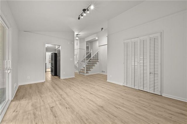 3494 Dale Lane, Atlanta, GA 30331